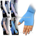 COOL HAND COVER ARM SLEEVES protection UV cycling wear